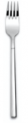 Sirocco Table Fork Forged x12