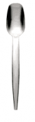 Quadrio Dessert Spoon 5.0mm x12