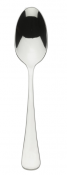 Clara Dessert Spoon 2.5mm x12