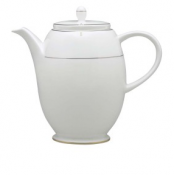 Cubiq Coffee Pot 120cl