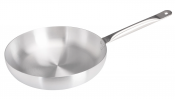 Omelette Pan Aluminium 26cm