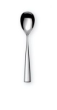 Motive Coffee Spoon 3.5mm x12