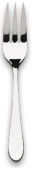 Glacier Cake Fork 3.0mm x12