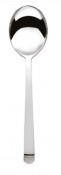 Equinox Soup Spoon 2.8mm x12