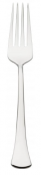 Aquila Dessert Fork 3.5mm x12