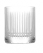 Soho Double Old Fashioned 320ml/11?oz