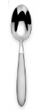 Mystere Teaspoon 3.5mm x12