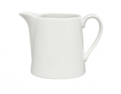 Orientix Cream Jug 20cl x2