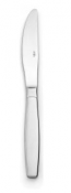 Marina Dessert Knife Solid 1 Piece x12