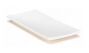 Orientix Sushi Plate Oblong 220x110mm
