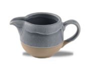 Emerge Seattle Grey Jug 4oz