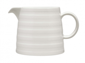Essence Cream Jug  20cl x2