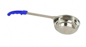 Spoodle/Portioner Blue 8oz