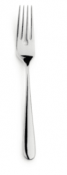 Leila Fish Fork 3.5mm x6