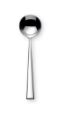 Motive Soup Spoon 4.5mm x12