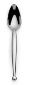 Majester Table Spoon Forged x12