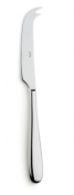 Leila Cheese Knife Solid 1 Piece x6