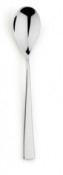 Safina Serving Spoon 4.5mm x2
