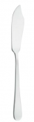 Windsor Fish Knife 18/10 x12
