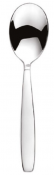 Essence Teaspoon 2.5mm x12