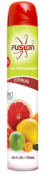 Air Freshener Power Blast Citrus 750ml