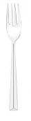 Lavino Fish Fork 3.5mm x6