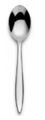 Polar Table Spoon 5.0mm x12