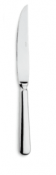 Meridia Steak Knife Solid 1 Piece x6