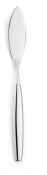 Marina Fish Knife 5.5mm x12