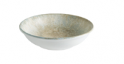 Luz Gourmet Deep Plate 9cm