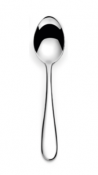 Glacier Coffee Spoon 3.0mm x12