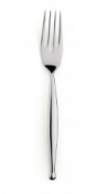 Jester Fish Fork 4.0mm x12
