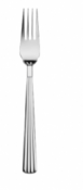 Endurance Fish Fork 2.5mm x12