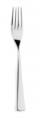 Safina Table Fork 4.0mm x12
