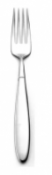 Mirage Table Fork 4.5mm x12