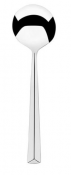 Lavino Soup Spoon 3.5mm x12