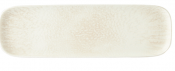 Tense Rect Platter 31x13cm/12inchx5.25inch