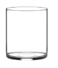 Kyoto Double Old Fashioned 433ml/15?oz