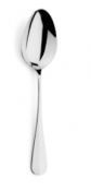 Meridia Salad Serving Spoon 3.5mm x2