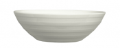 Essence Oatmeal / Cereal Bowl 175mm x4