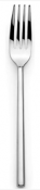 Infinity Dessert Fork 6.0mm x12
