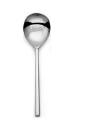 Infinity Soup Spoon 6.0mm x12