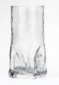 Frosty High Ball 470ml
