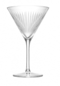 Soho Cocktail Martini 250ml/8.75oz