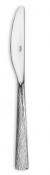 Flow Dessert Knife Solid 1 Piece x12