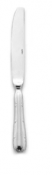 Ribbon Dessert Knife Solid 1 Piece x12