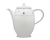 Virtu Coffee Pot 120cl