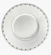 Jester Coffee Cup Saucer  120mm x6