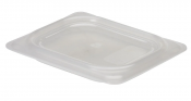 Gastronorm Lid Polypropylene 1/1