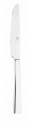 Aria Dessert Knife Solid 1 Piece x12